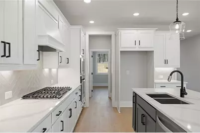 6010 Little Ridge Road, Acworth, GA 30102 - Photo 15