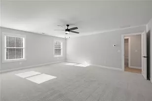 6010 Little Ridge Rd, Acworth, GA 30102 - Photo 29