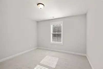 6010 Little Ridge Road, Acworth, GA 30102 - Photo 31