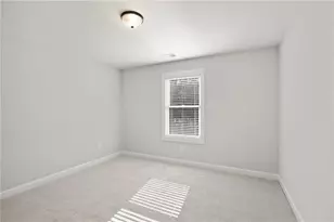 6010 Little Ridge Rd, Acworth, GA 30102 - Photo 31