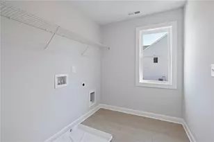 6010 Little Ridge Rd, Acworth, GA 30102 - Photo 27