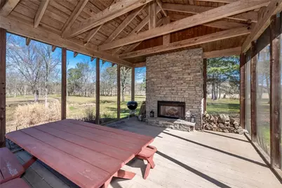 6414 Highway 136 W, Talking Rock, GA 30175 - Photo 19