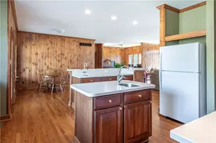 6414 Hwy 136 W, Talking Rock, GA 30175 - Photo 35