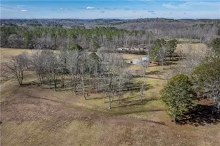 6414 Hwy 136 W, Talking Rock, GA 30175 - Photo 65