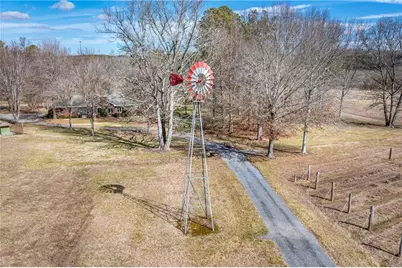 6414 Highway 136 W, Talking Rock, GA 30175 - Photo 73