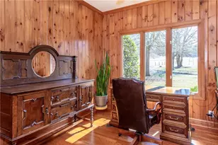 6414 Hwy 136 W, Talking Rock, GA 30175 - Photo 27