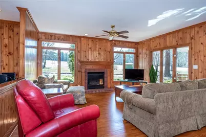 6414 Highway 136 W, Talking Rock, GA 30175 - Photo 25