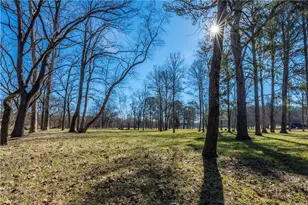 6414 Hwy 136 W, Talking Rock, GA 30175 - Photo 5