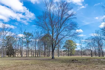 6414 Highway 136 W, Talking Rock, GA 30175 - Photo 13