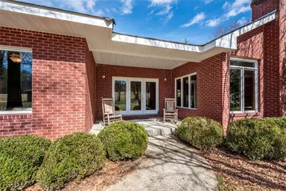 6414 Highway 136 W, Talking Rock, GA 30175 - Photo 21