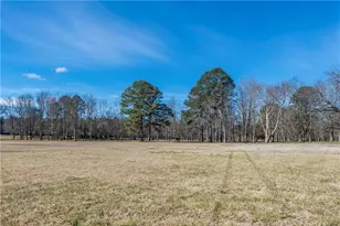 6414 Hwy 136 W, Talking Rock, GA 30175 - Photo 11