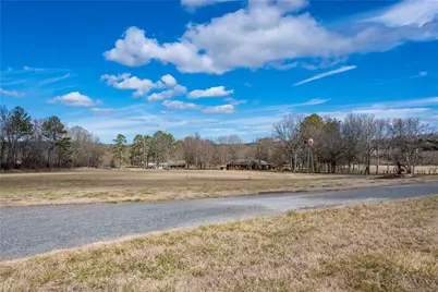 6414 Highway 136 W, Talking Rock, GA 30175 - Photo 47