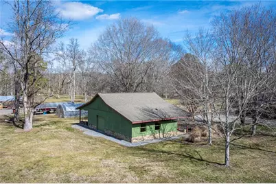 6414 Highway 136 W, Talking Rock, GA 30175 - Photo 75