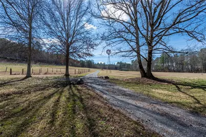 6414 Highway 136 W, Talking Rock, GA 30175 - Photo 15
