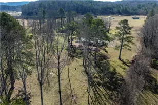 6414 Hwy 136 W, Talking Rock, GA 30175 - Photo 63