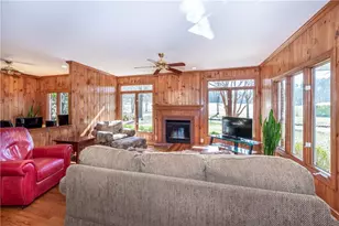 6414 Hwy 136 W, Talking Rock, GA 30175 - Photo 23