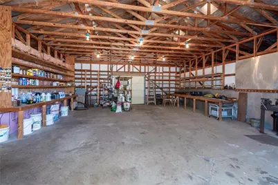 6414 Highway 136 W, Talking Rock, GA 30175 - Photo 55