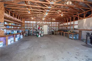 6414 Hwy 136 W, Talking Rock, GA 30175 - Photo 55