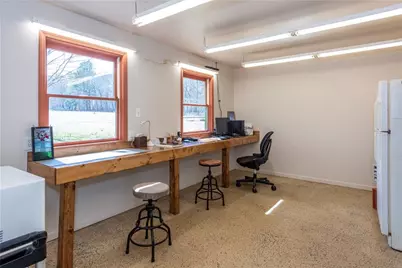 6414 Highway 136 W, Talking Rock, GA 30175 - Photo 53