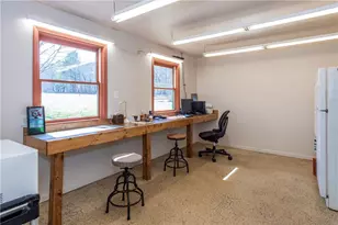 6414 Hwy 136 W, Talking Rock, GA 30175 - Photo 53