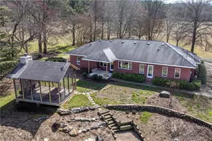 6414 Hwy 136 W, Talking Rock, GA 30175 - Photo 77