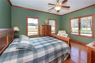 6414 Hwy 136 W, Talking Rock, GA 30175 - Photo 39