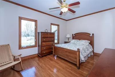 6414 Highway 136 W, Talking Rock, GA 30175 - Photo 43