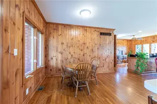 6414 Hwy 136 W, Talking Rock, GA 30175 - Photo 37