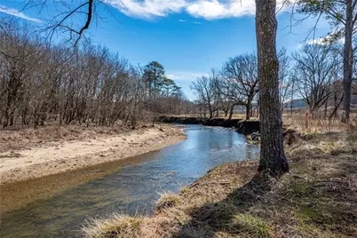 6414 Highway 136 W, Talking Rock, GA 30175 - Photo 7