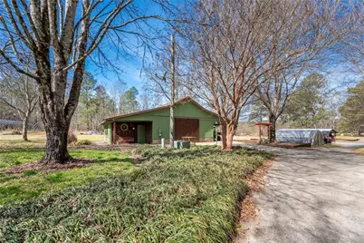 6414 Highway 136 W, Talking Rock, GA 30175 - Photo 51