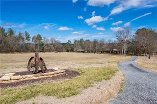 6414 Hwy 136 W, Talking Rock, GA 30175 - Photo 9