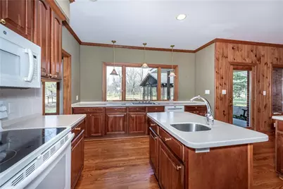 6414 Highway 136 W, Talking Rock, GA 30175 - Photo 33