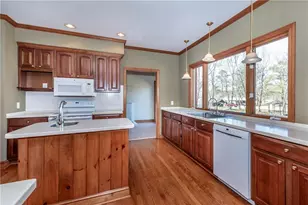 6414 Hwy 136 W, Talking Rock, GA 30175 - Photo 31