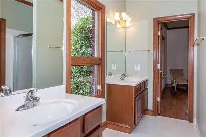 6414 Highway 136 W, Talking Rock, GA 30175 - Photo 41