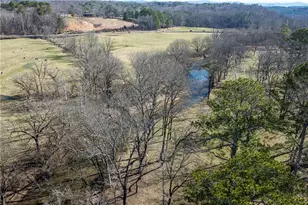 6414 Hwy 136 W, Talking Rock, GA 30175 - Photo 61