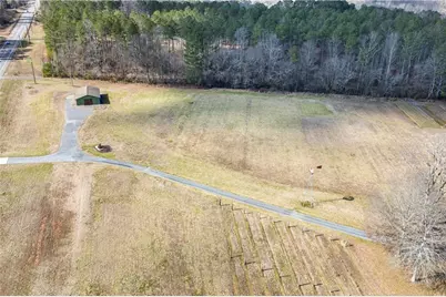 6414 Highway 136 W, Talking Rock, GA 30175 - Photo 71