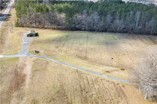 6414 Hwy 136 W, Talking Rock, GA 30175 - Photo 71