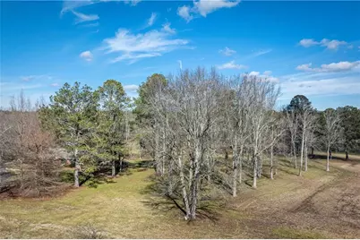6414 Highway 136 W, Talking Rock, GA 30175 - Photo 67