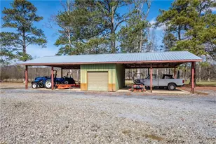 6414 Hwy 136 W, Talking Rock, GA 30175 - Photo 49