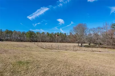 6414 Highway 136 W, Talking Rock, GA 30175 - Photo 57