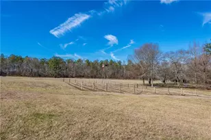 6414 Hwy 136 W, Talking Rock, GA 30175 - Photo 57