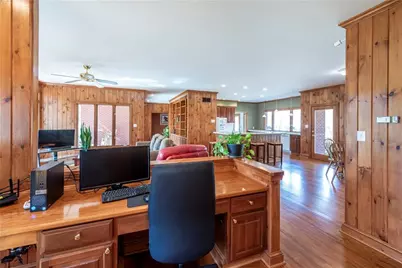 6414 Highway 136 W, Talking Rock, GA 30175 - Photo 29