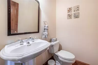 6414 Highway 136 W, Talking Rock, GA 30175 - Photo 45