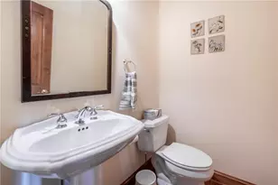 6414 Hwy 136 W, Talking Rock, GA 30175 - Photo 45