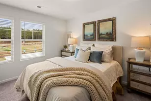 6394 Sundowner Pl, South Fulton, GA 30331 - Photo 11