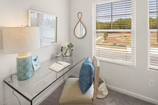 6394 Sundowner Pl, South Fulton, GA 30331 - Photo 13