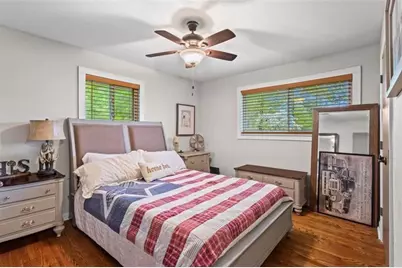 605 Rocky Branch Road, Villa Rica, GA 30180 - Photo 15