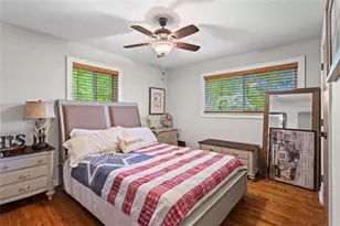 605 Rocky Branch Rd, Villa Rica, GA 30180 - Photo 15