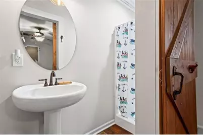 605 Rocky Branch Road, Villa Rica, GA 30180 - Photo 13