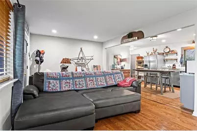 605 Rocky Branch Road, Villa Rica, GA 30180 - Photo 17